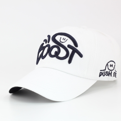 Γυναικεία καπέλα - 18 μοντέλα σε πολλά χρώματα