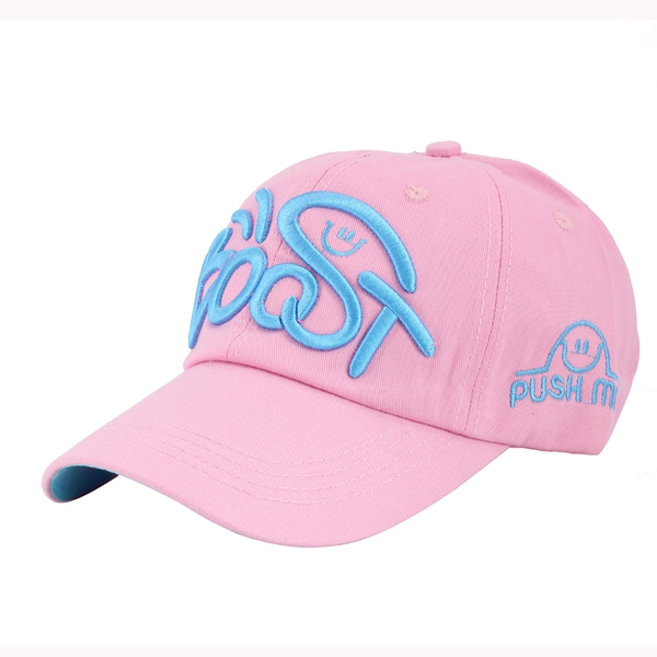 Γυναικεία καπέλα - 18 μοντέλα σε πολλά χρώματα