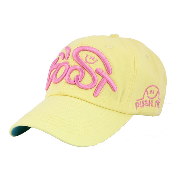 Γυναικεία καπέλα - 18 μοντέλα σε πολλά χρώματα