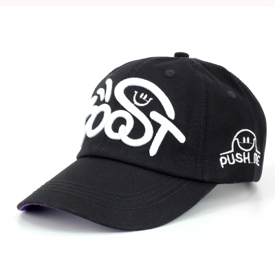 Γυναικεία καπέλα - 18 μοντέλα σε πολλά χρώματα