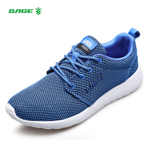 Дамски и мъжки спортни обувки за бягане - мрежести и ветропроветриви - няколко топ модела