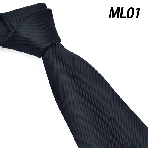 Γραβάτες των ανδρών κατάλληλο - 19 μοντέλα