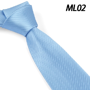 Мъжки вратовръзки подходящи за бал - 19 модела 