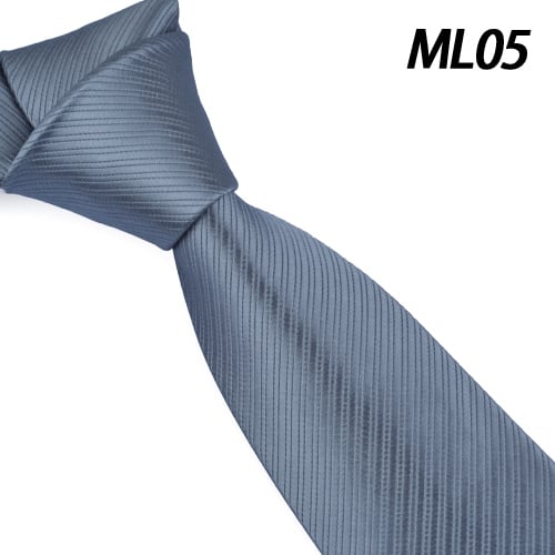 Γραβάτες των ανδρών κατάλληλο - 19 μοντέλα