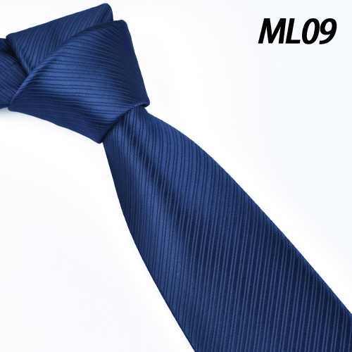 Γραβάτες των ανδρών κατάλληλο - 19 μοντέλα