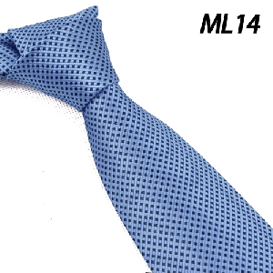 Γραβάτες των ανδρών κατάλληλο - 19 μοντέλα