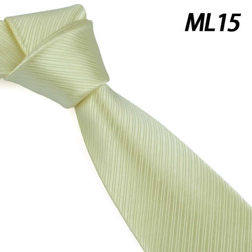 Γραβάτες των ανδρών κατάλληλο - 19 μοντέλα