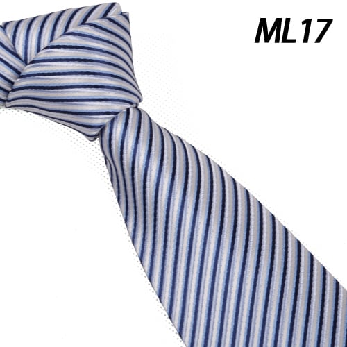 Γραβάτες των ανδρών κατάλληλο - 19 μοντέλα