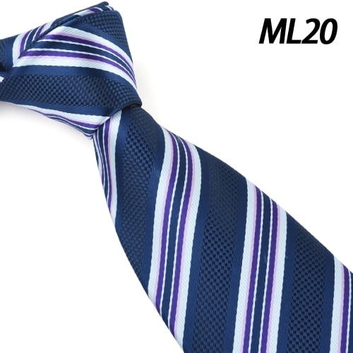 Γραβάτες των ανδρών κατάλληλο - 19 μοντέλα