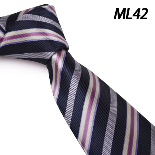 Γραβάτες των ανδρών κατάλληλο - 19 μοντέλα