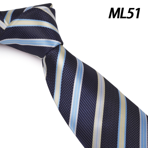 Γραβάτες των ανδρών κατάλληλο - 19 μοντέλα