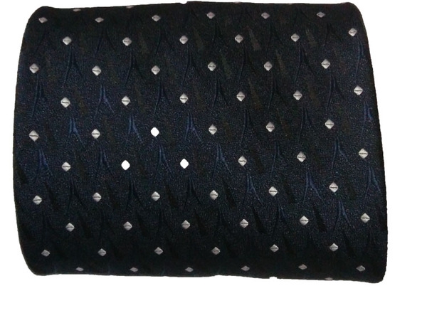 Мъжки и дамски вратовръзки с ластик подходящи за работа - 15 модела 