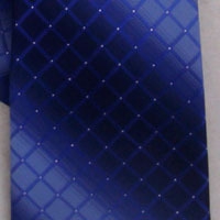 Мъжки и дамски вратовръзки с ластик подходящи за работа - 15 модела 