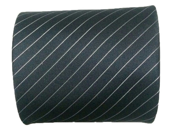 Мъжки и дамски вратовръзки с ластик подходящи за работа - 15 модела 