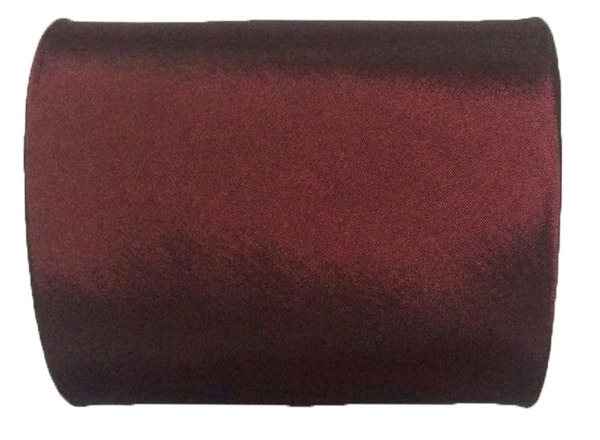 Мъжки и дамски вратовръзки с ластик подходящи за работа - 15 модела 