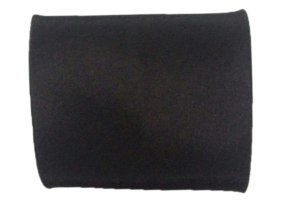 Мъжки и дамски вратовръзки с ластик подходящи за работа - 15 модела 