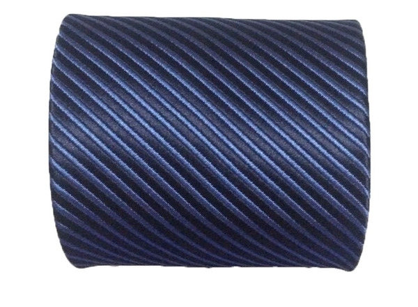 Мъжки и дамски вратовръзки с ластик подходящи за работа - 15 модела 