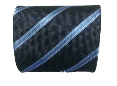Мъжки и дамски вратовръзки с ластик подходящи за работа - 15 модела 