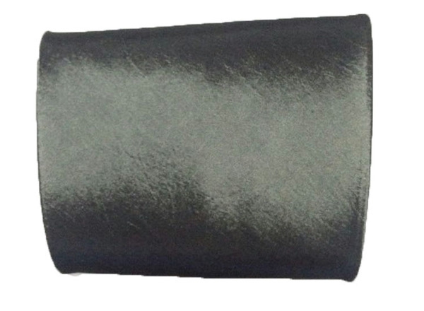 Мъжки и дамски вратовръзки с ластик подходящи за работа - 15 модела 