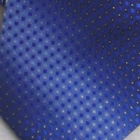 Мъжки и дамски вратовръзки с ластик подходящи за работа - 15 модела 