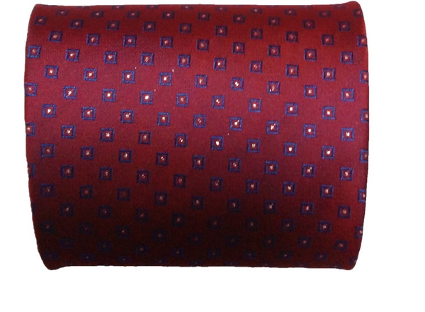 Мъжки и дамски вратовръзки с ластик подходящи за работа - 15 модела 