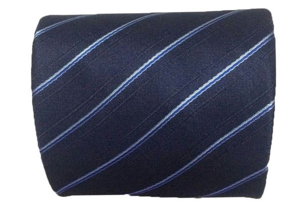 Мъжки и дамски вратовръзки с ластик подходящи за работа - 15 модела 