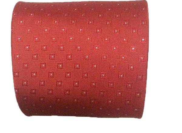 Мъжки и дамски вратовръзки с ластик подходящи за работа - 15 модела 