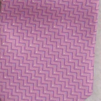 Мъжки и дамски вратовръзки с ластик подходящи за работа - 15 модела 