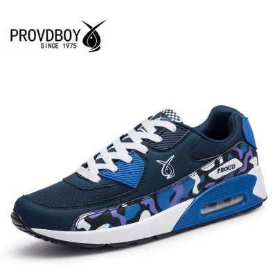 Обувки за бягане - дамски и мъжки - няколко мрежести модела в син, черен, розов и други цветове