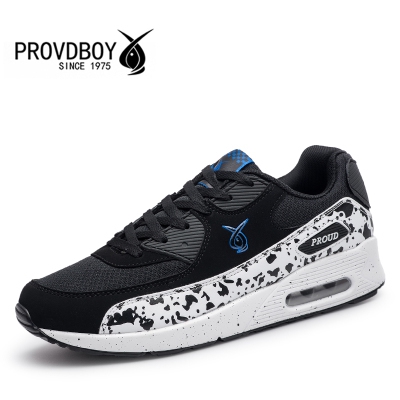 Обувки за бягане - дамски и мъжки - няколко мрежести модела в син, черен, розов и други цветове