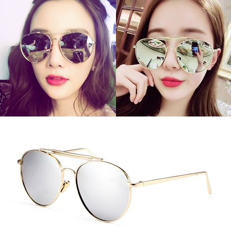 Γυναίκες γυαλιά αμβλύ