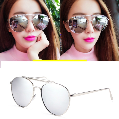 Γυναίκες γυαλιά αμβλύ