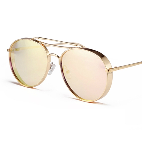 Γυναίκες γυαλιά αμβλύ