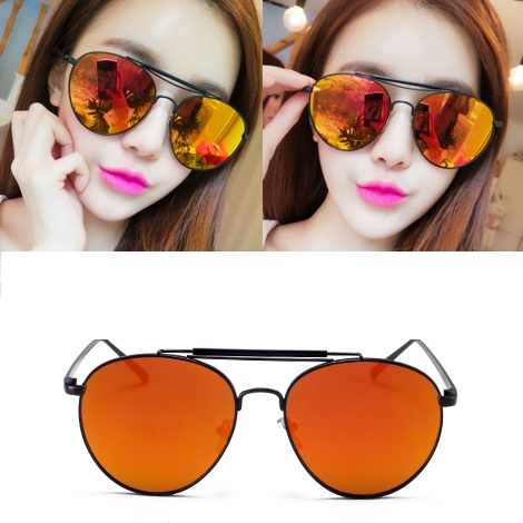 Γυναίκες γυαλιά αμβλύ