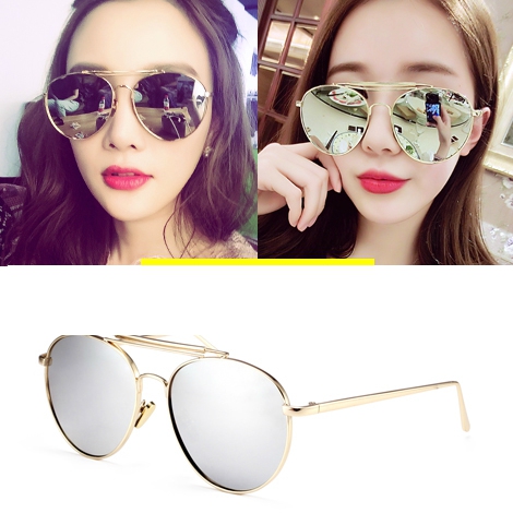 Γυναίκες γυαλιά αμβλύ