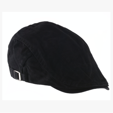 Μπερέ άνδρες σε διάφορα χρώματα - 13 μοντέλα