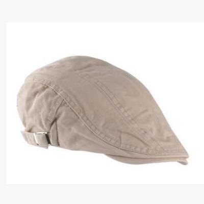 Μπερέ άνδρες σε διάφορα χρώματα - 13 μοντέλα