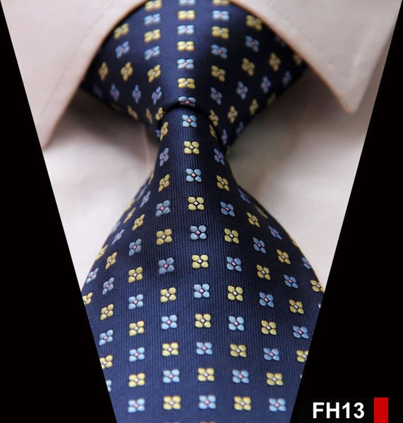 Шарени вратовръзки  за мъже - 18 модела  - 150 х 8.5 см 