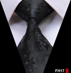 Ριγέ γραβάτες για τους άνδρες - 18 μοντέλα - 150 x 8,5 εκατοστά