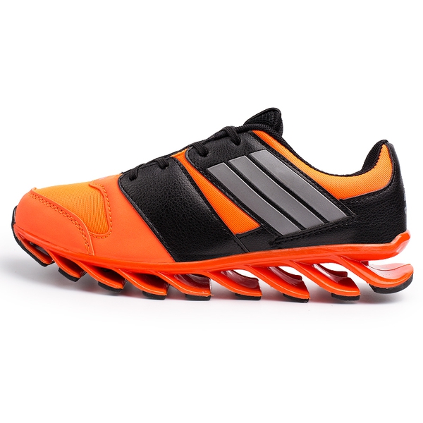 Специални обувки за бягане - модели за мъже и жени - розов, черен, син, комбинирани варианти 