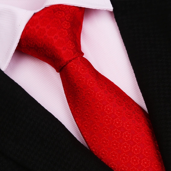 Γραβάτες καρό ανδρών - 14 μοντέλα