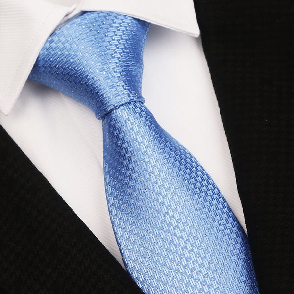 Γραβάτες καρό ανδρών - 14 μοντέλα