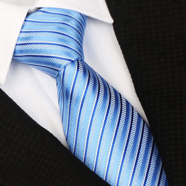 Γραβάτες καρό ανδρών - 14 μοντέλα