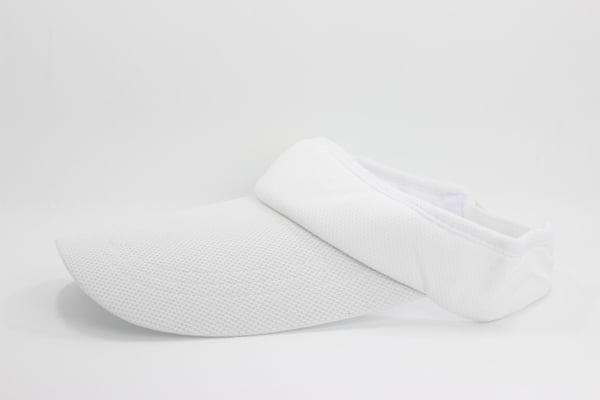 Καπέλα για τους άνδρες και τις γυναίκες σε πορτοκαλί, άσπρο, κόκκινο, μαύρο και ροζ