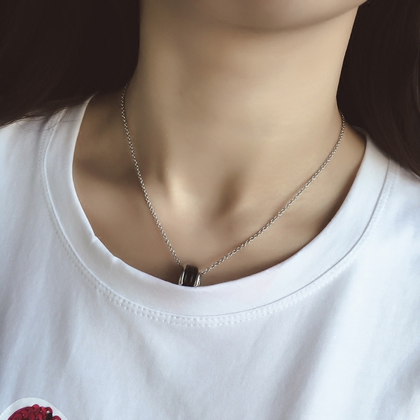 Κυρίες μπλούζα Mickey Mouse ΓΕΙΑ