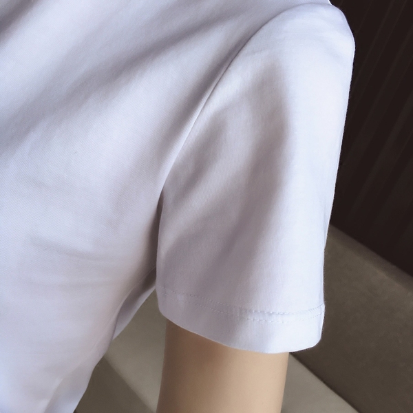 Κυρίες μπλούζα Mickey Mouse ΓΕΙΑ