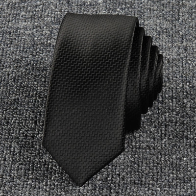 Καρό γραβάτες περιστασιακή  - 16 μοντέλα