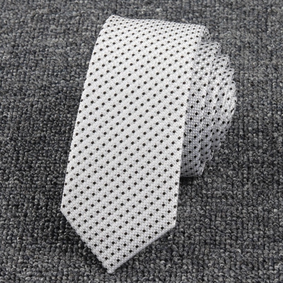 Καρό γραβάτες περιστασιακή  - 16 μοντέλα