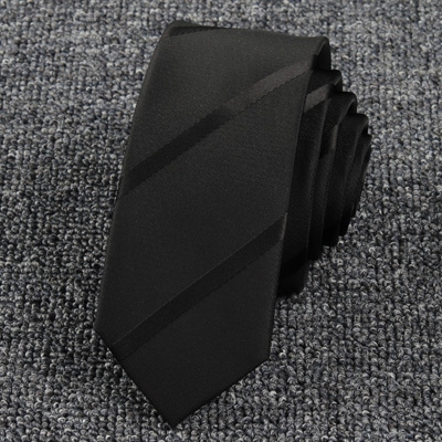 Καρό γραβάτες περιστασιακή  - 16 μοντέλα