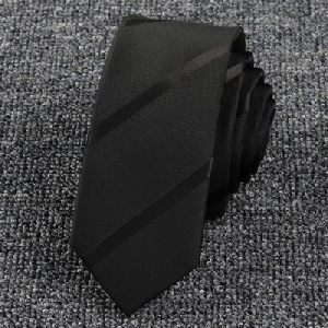 Καρό γραβάτες περιστασιακή  - 16 μοντέλα